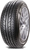 185/55R15 opona AVON WV7 Snow XL BSW 86H